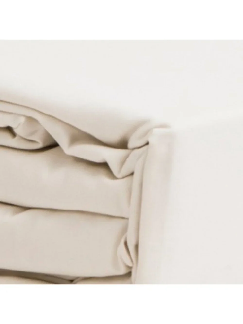 VERA WANG Cool Comfort Cotton Sheet Set